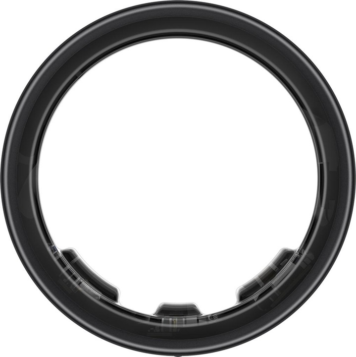 Immagine prodotto Samsung Galaxy Ring (14, Nero)