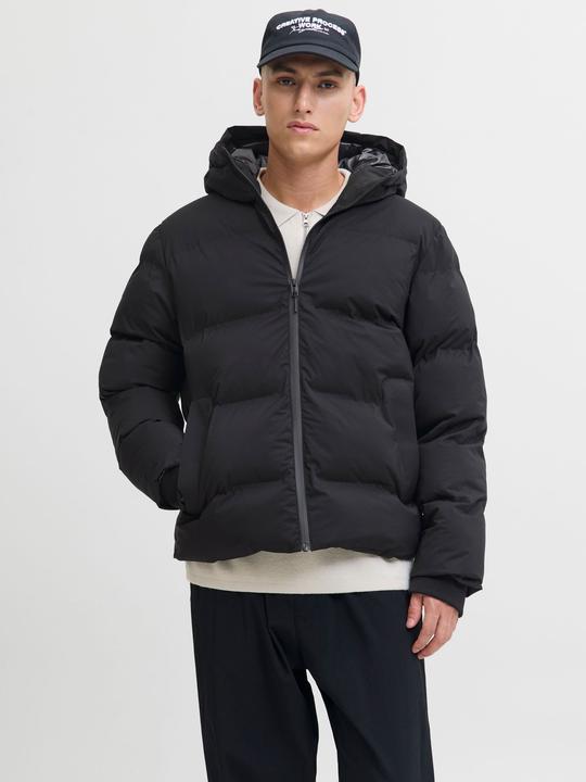 Immagine prodotto Jack & Jones Steppjacke Steppjacke (L)