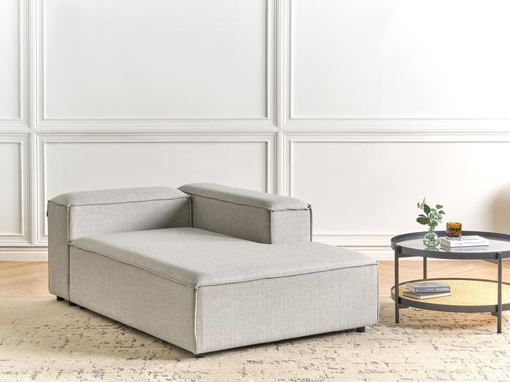 Produktbild Beliani Ardal (Recamiere)