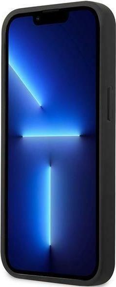 Immagine prodotto Mercedes MEHCP13SPSQRE iPhone 13 mini 5,4 quot rosso (Apple iPhone 13 mini)