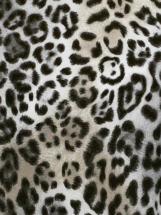 Produktbild Riani Blusenshirt (44)