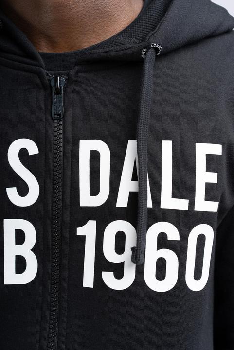 Actual product image Lonsdale Solfach (S)