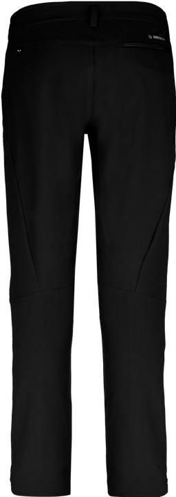 Actual product image Salewa Puez Dolomitic 2 Durastretch Regular Trousers (XXL)