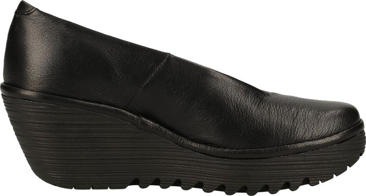 Produktbild Fly London Pumps (42)