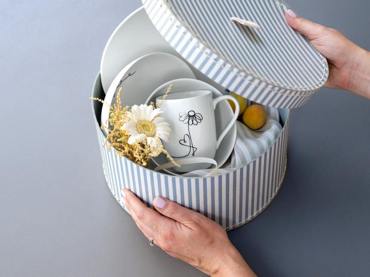 Produktbild Villeroy & Boch Statement (290 ml, 1x)