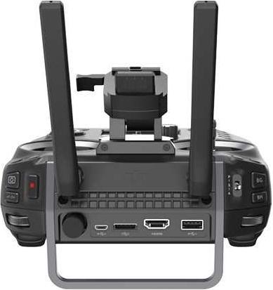 Immagine prodotto DJI Cendence S