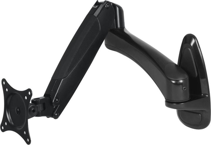 Image du produit Arctic W1-3d (Mur, 32", 8 kg)