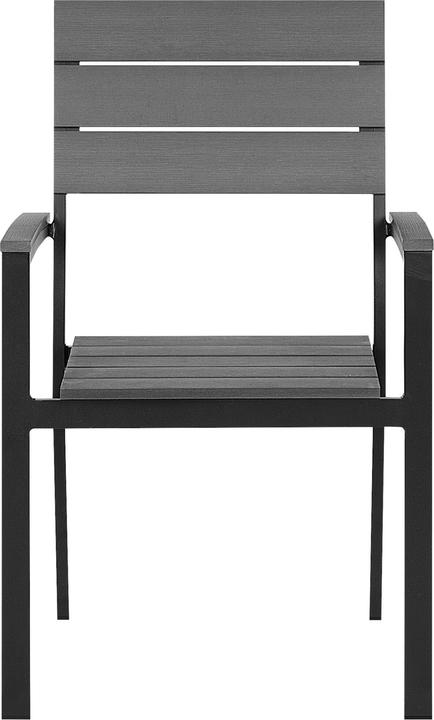 Produktbild Beliani Como