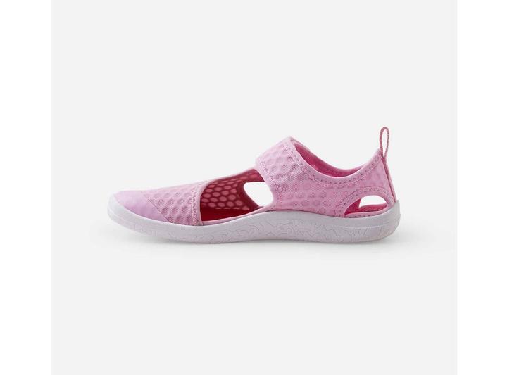 Produktbild Reima Kid's Rantaan (32)