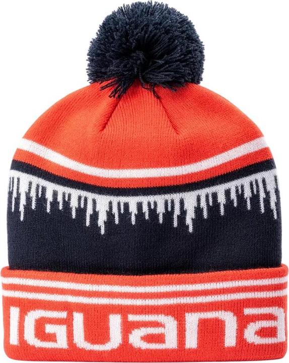 Produktbild Iguana Other Mütze (One Size)