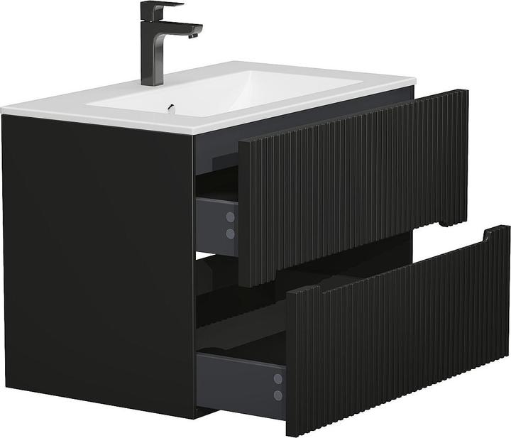 Actual product image Vente-unique Pavani