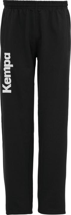 Produktbild Kempa Handball-torwarthose Kinder Xs (152)