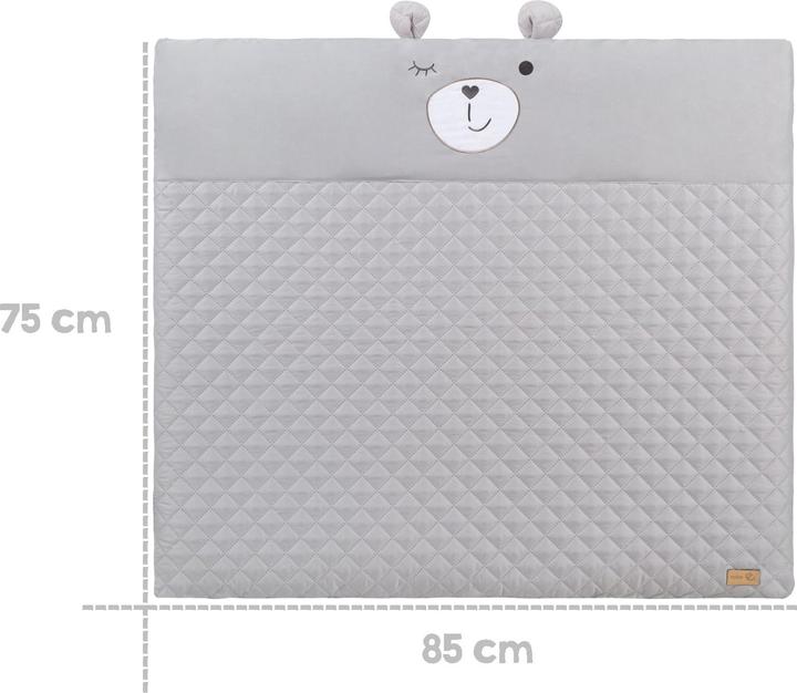 Immagine prodotto Roba Style Sammy