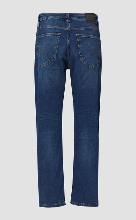 Immagine prodotto s.Oliver Jeans-Hose Jeans-Hose (36)