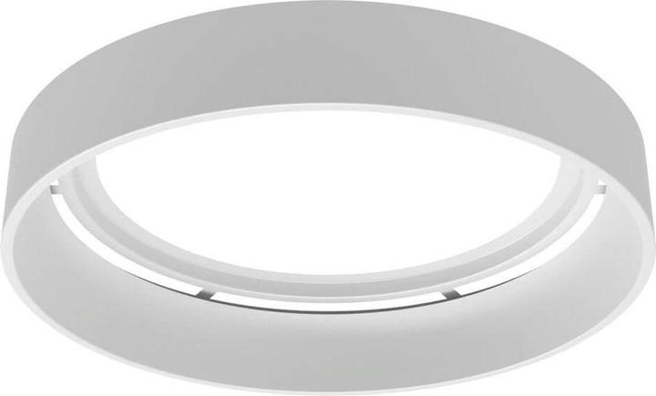 Ledvance SF CIRCULAR 500 FRAM