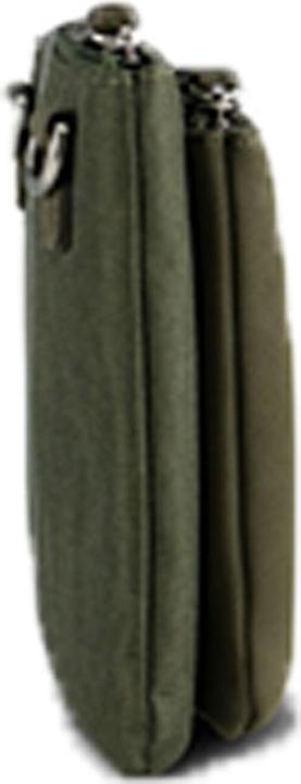 Immagine prodotto Jost Borsa a tracolla Andoya 26 cm