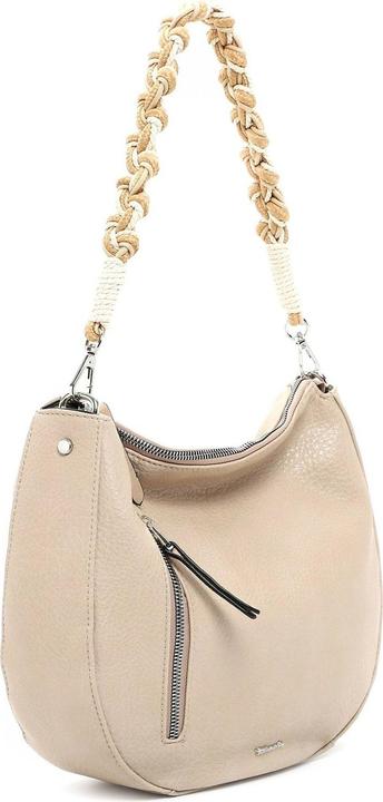 Produktbild Tamaris Dunja Crossover Bag