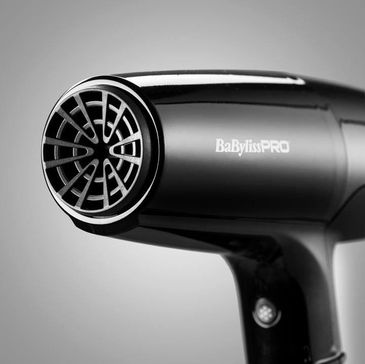 Actual product image BaByliss Pro Falco (2000 W)
