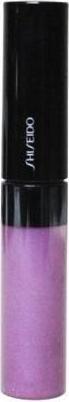 Image du produit Shiseido Luminant (VI107 Cool)
