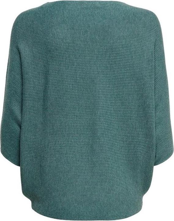 Actual product image JdY Bat sleeve knit sweater (S)