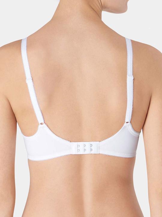 Produktbild Triumph Bügel-BH My Perfect Shaper (2er Pack, 90 C)