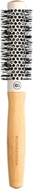 Image du produit Olivia Garden Cheveux sains