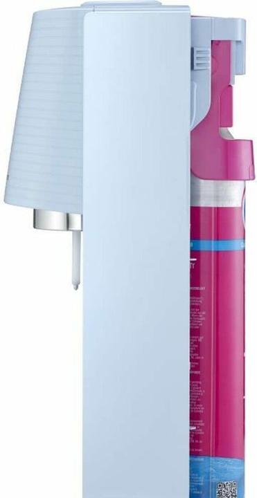 Produktbild SodaStream Terra