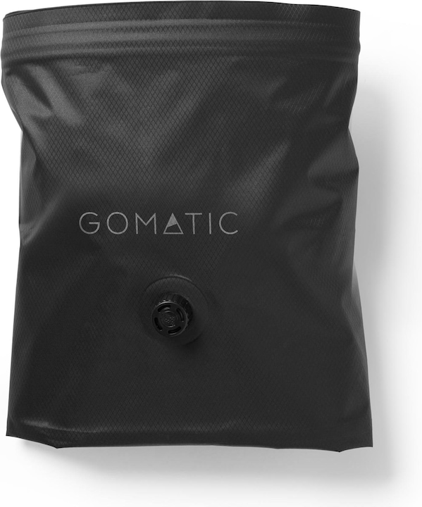 Gomatic Vakuumbeutel