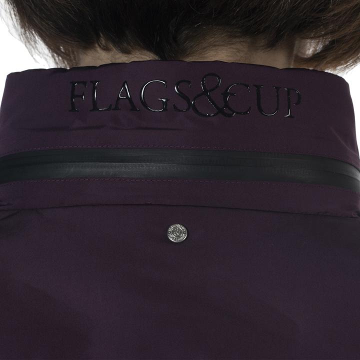 Produktbild Flags&Cup Kelowna (M)