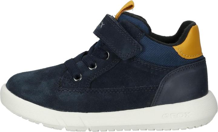 Produktbild Geox Stiefelette (22)
