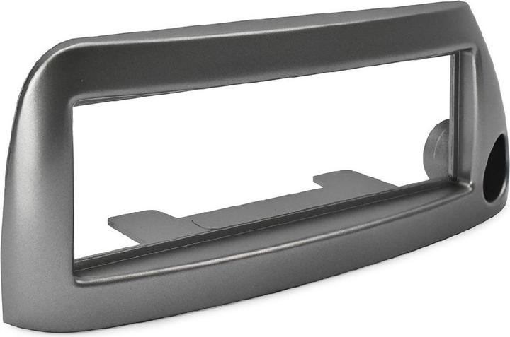 Produktbild Phonocar Radioblende grau Ford