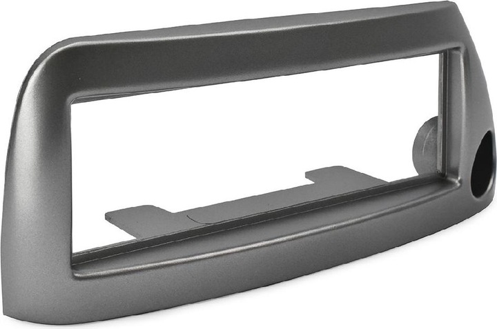 Immagine prodotto Phonocar lunetta radio grigio