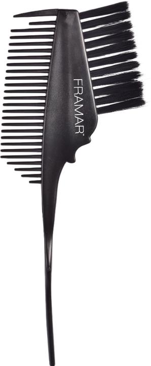 Produktbild Framar Emperor Brush