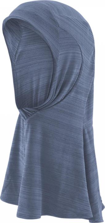 Actual product image Puma Sports Hijab