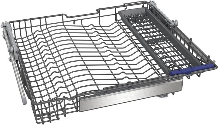 Produktbild Siemens 3. Korb für Pro Körbe, SZ36RX04