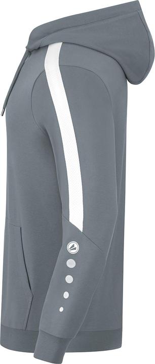 Produktbild JAKO Kapuzensweat Power (164)