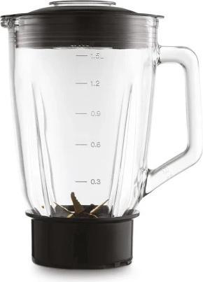 Image du produit Ufesa Zelmer ZSB4860 (1500 W)