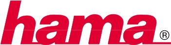 Actual product image Hama Drum 2.0 (8 h, Battery operated)