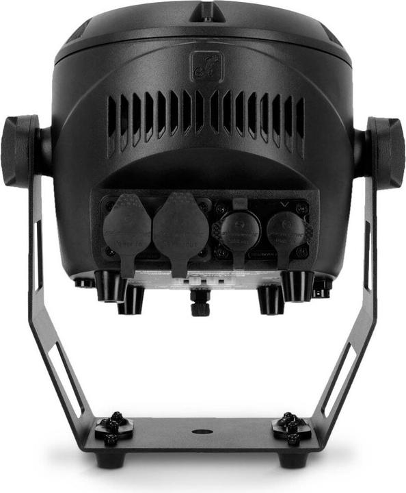 Produktbild ROOT® PAR IP - LED Outdoor Spotlight