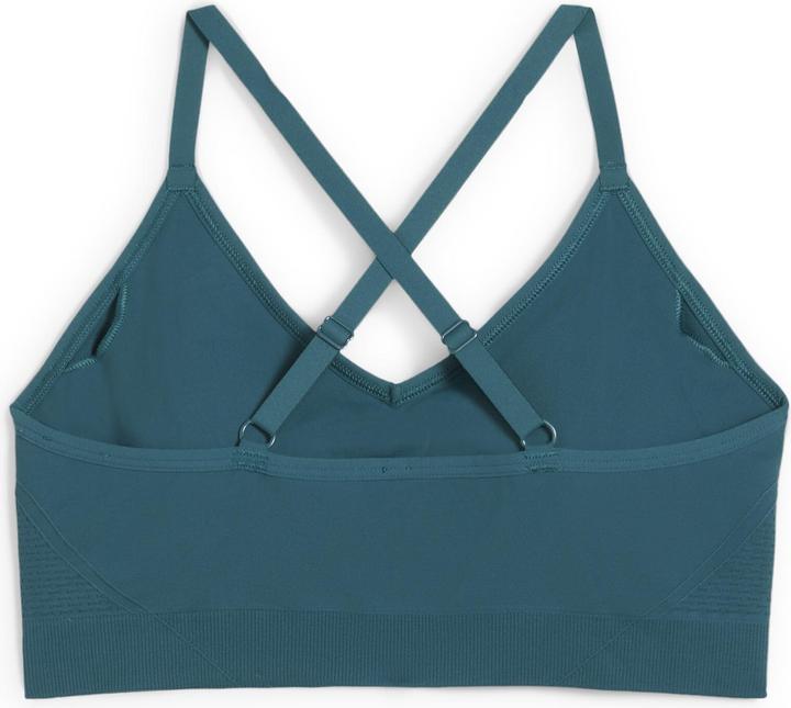 Produktbild Puma Move Shapeluxe Seamless Bra (L)