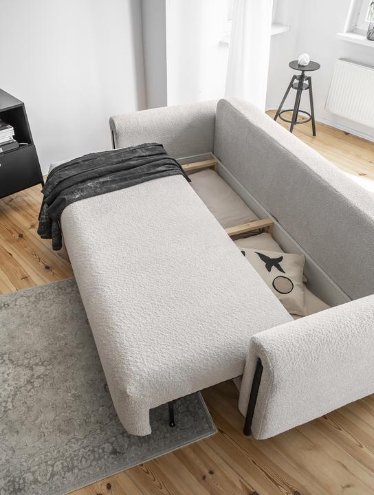 Produktbild ELTAP Arcadova (3-Sitzer)