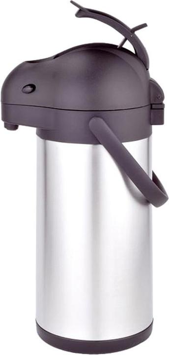 Produktbild EVA Pumpenkrüge (2.50 l)