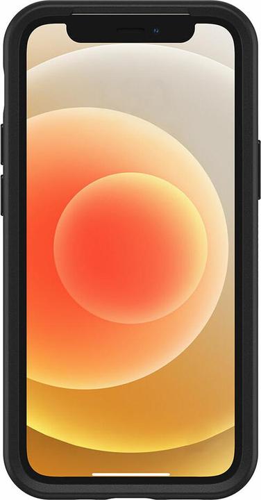 Actual product image OtterBox Symmetry (Apple iPhone 12, Apple iPhone 12 Pro)