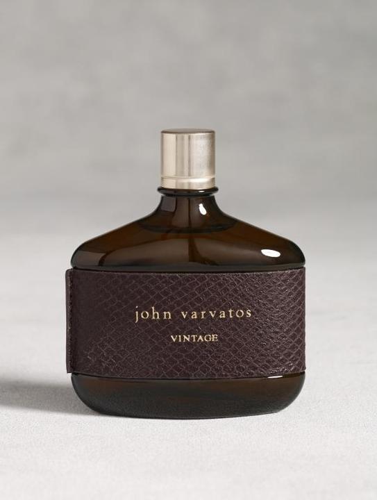 Produktbild John Varvatos Vintage (Eau de Toilette, 125 ml)