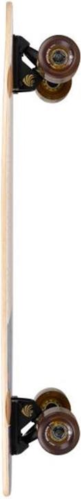Immagine prodotto Arbor Groundswell Rally Performance Cruiser