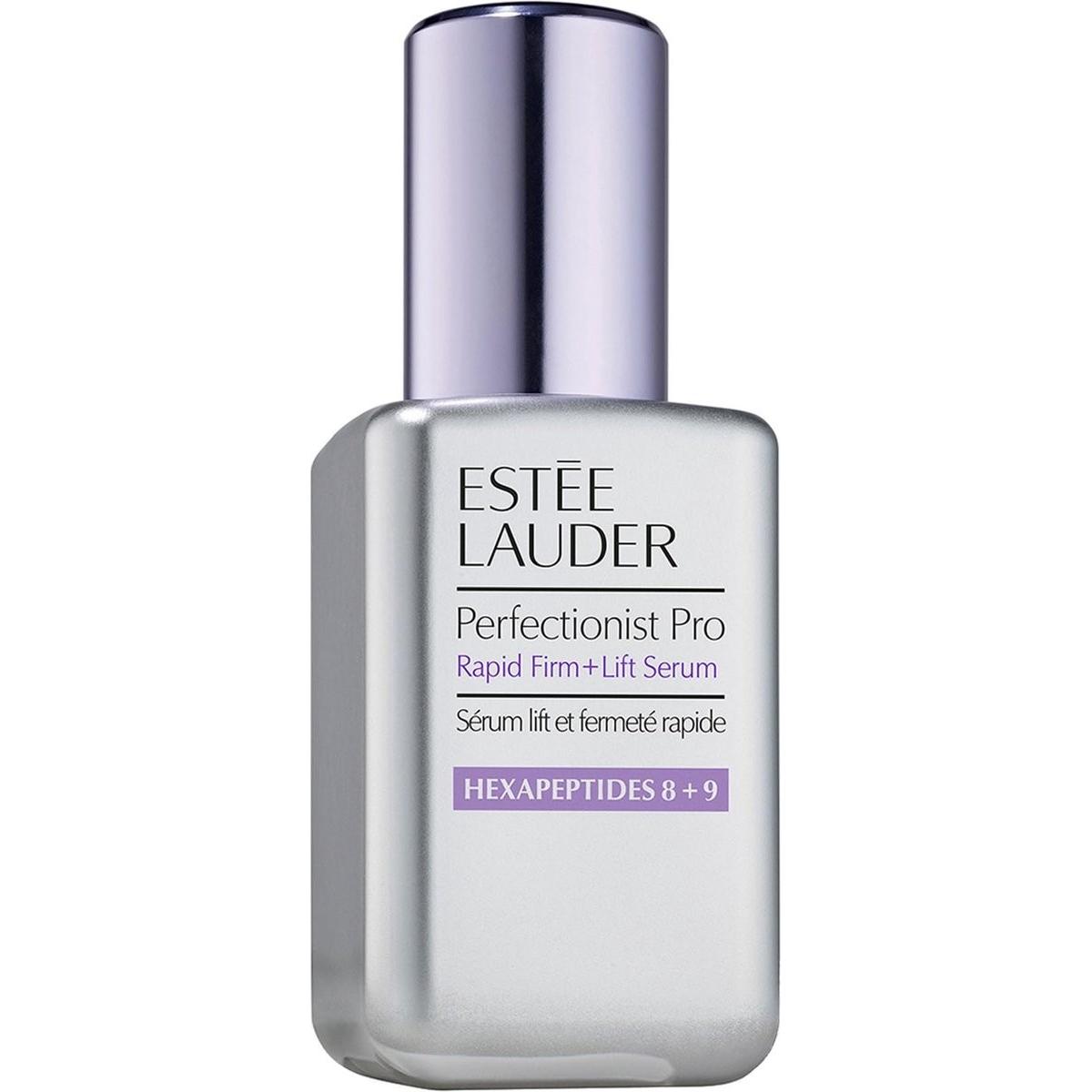 Estée Lauder, Siero viso, Perfectionist Pro (50 ml)
