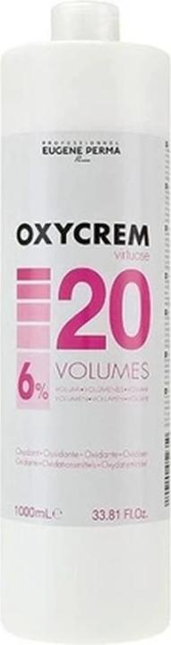 Produktbild Eugene Perma Oxycrem