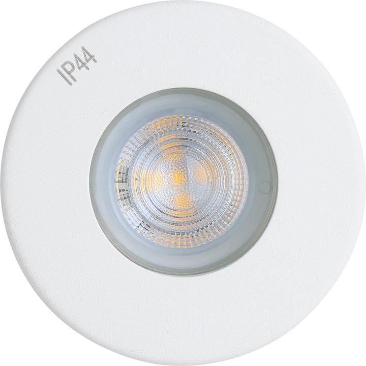 Produktbild EGLO Favazzina (1200 lm, GU10)