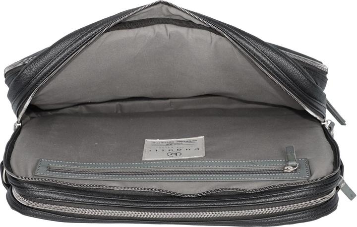 Produktbild Bugatti Aktentasche (13 l)