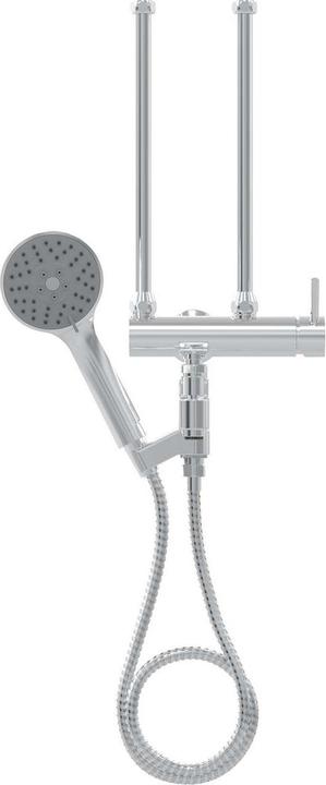 Actual product image Stiebel Eltron STIE Durchlauferhitzer-Armatur